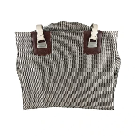 Samsonite Womens Beige Shoulder Travel Tote Bag‎ - Picture 5 of 9